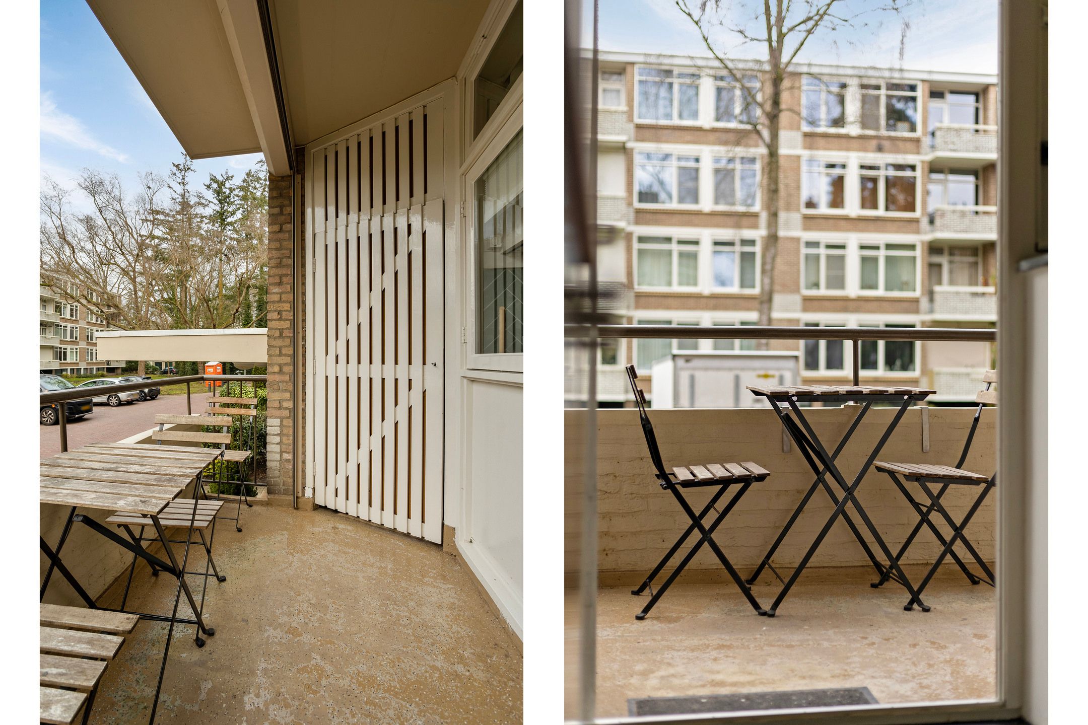 Foto 12 van Park de Kotten 221