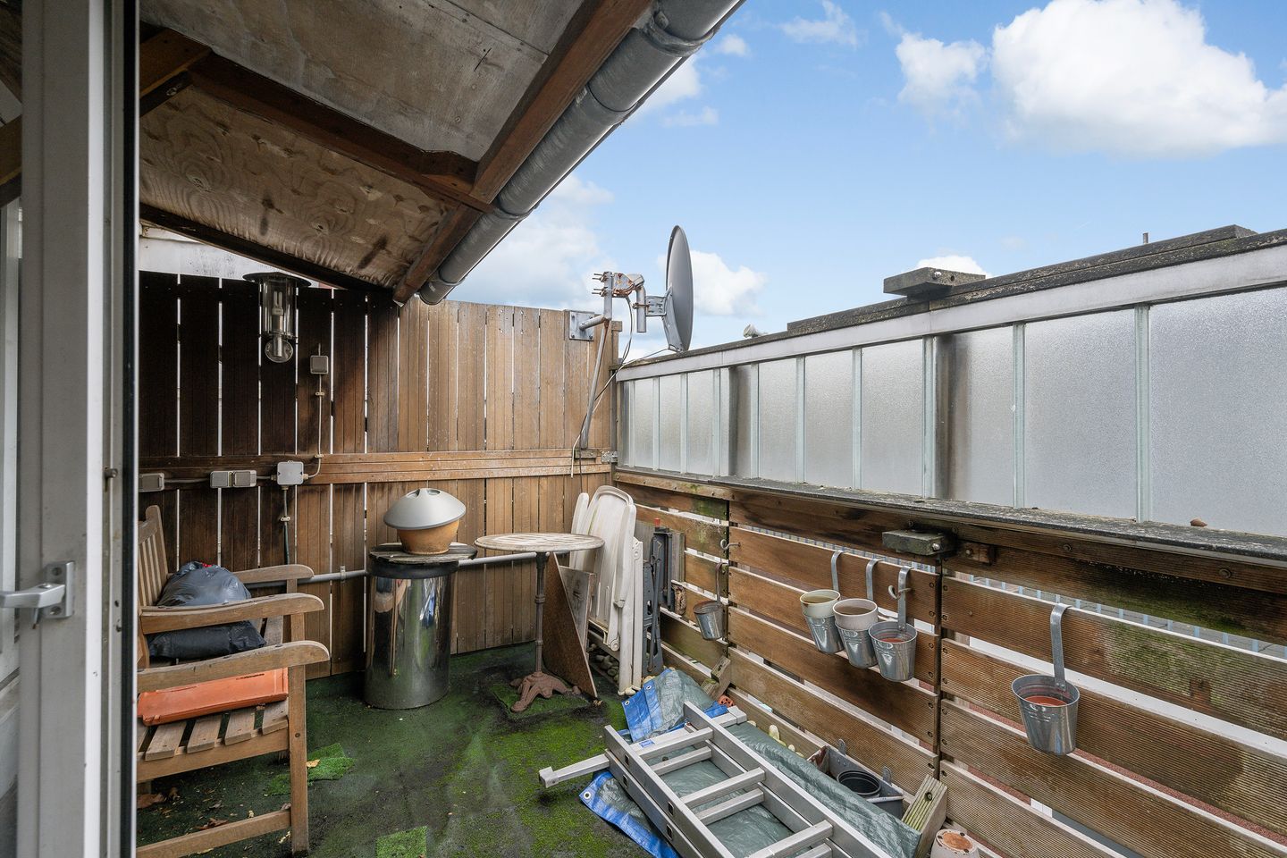 Foto 4 van Hagastraat 10