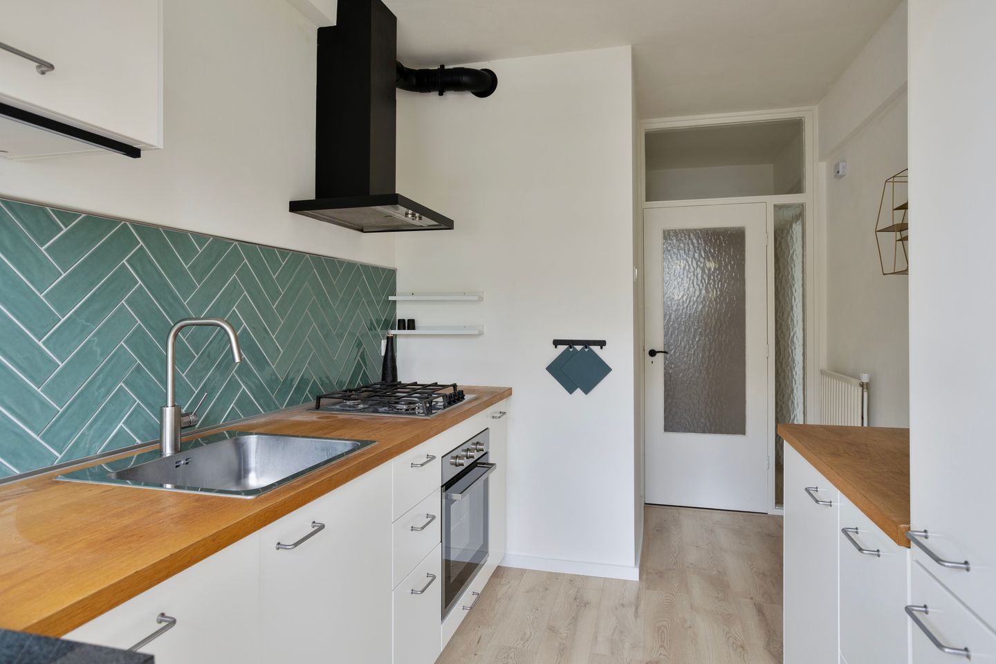 Foto 14 van Park de Kotten 221