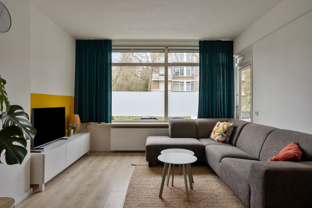 Foto 7 van Park de Kotten 221