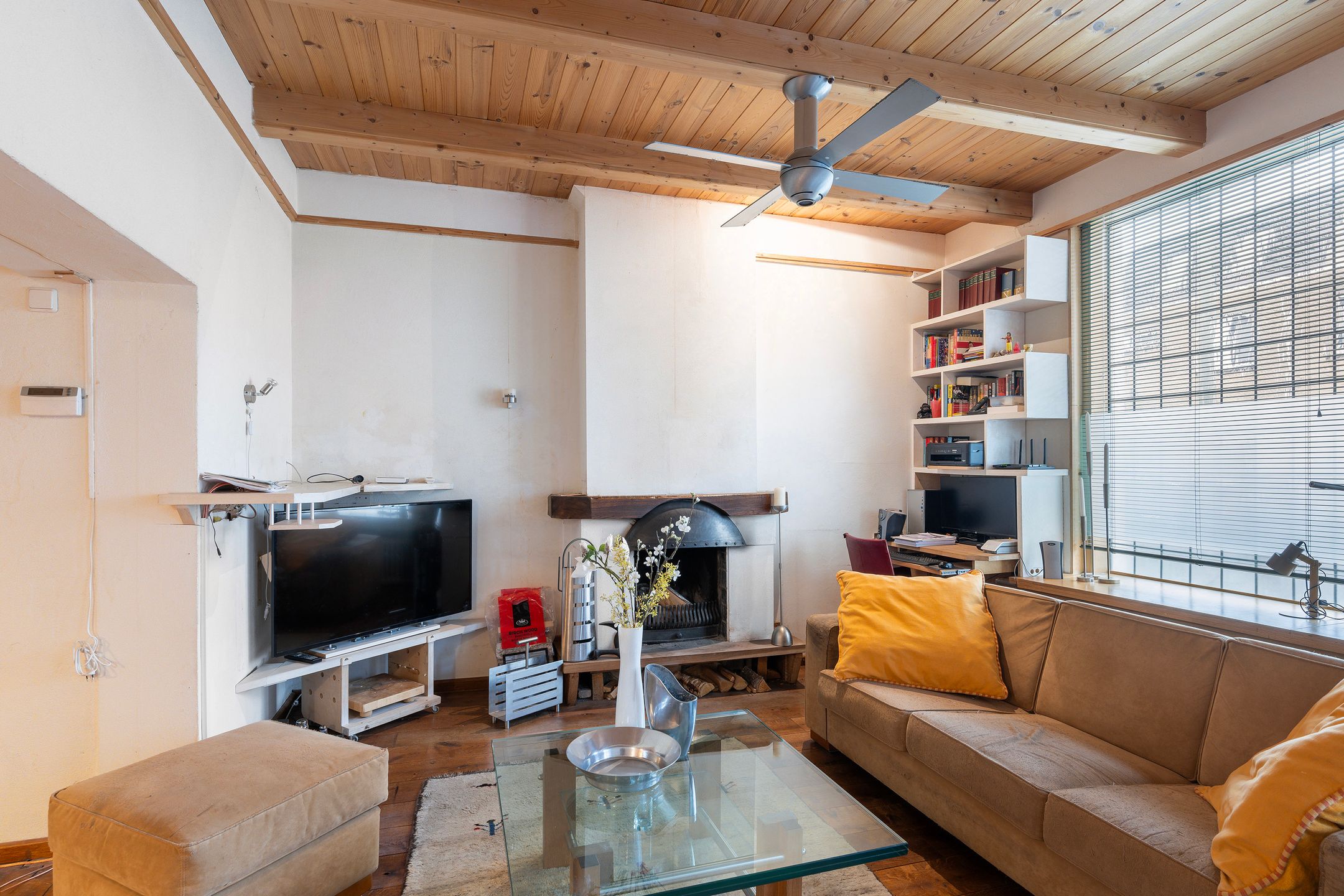 Foto 6 van Hagastraat 10