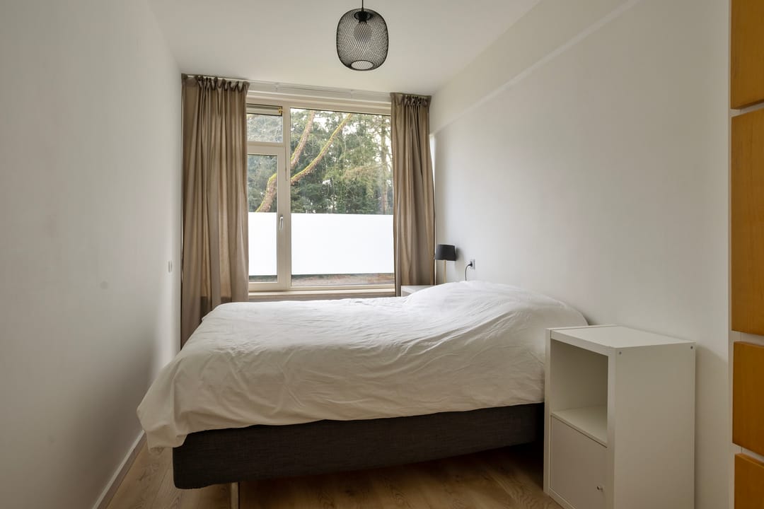 Foto 16 van Park de Kotten 221