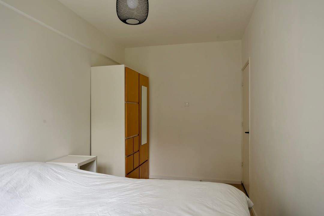 Foto 17 van Park de Kotten 221