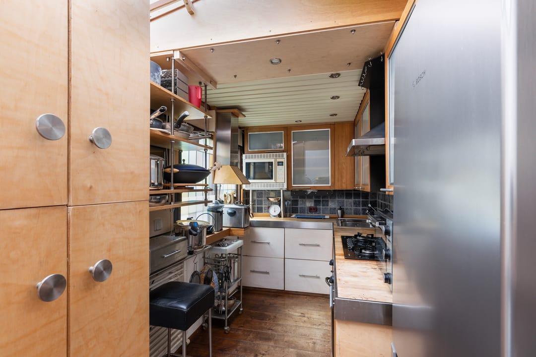 Foto 8 van Hagastraat 10