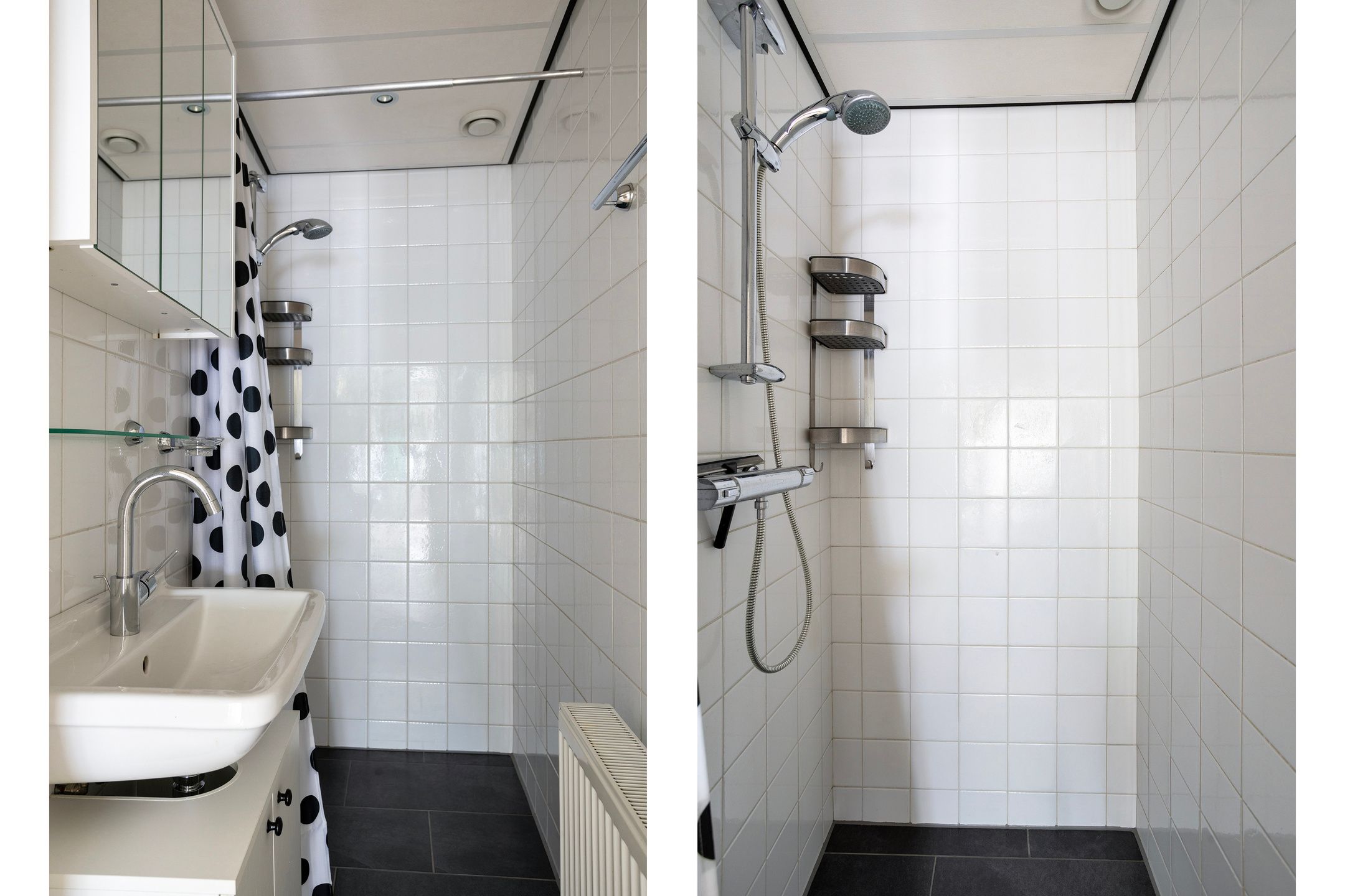 Foto 18 van Park de Kotten 221