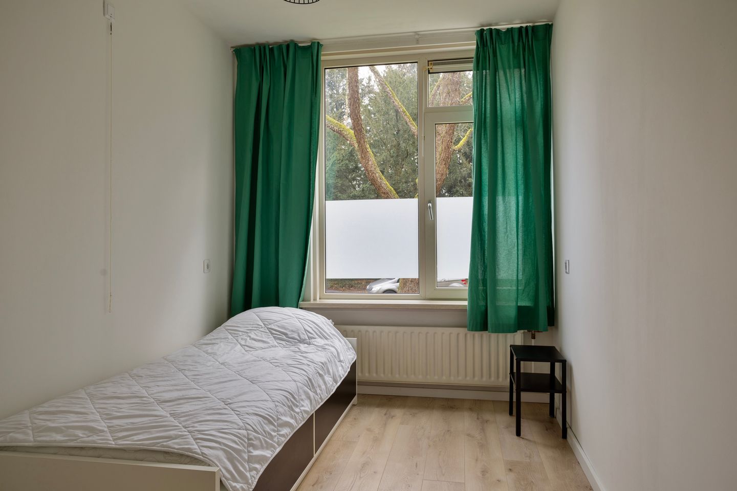 Foto 19 van Park de Kotten 221