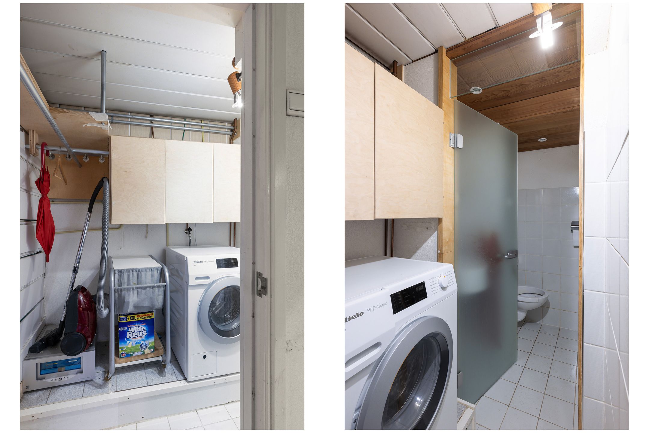 Foto 12 van Hagastraat 10