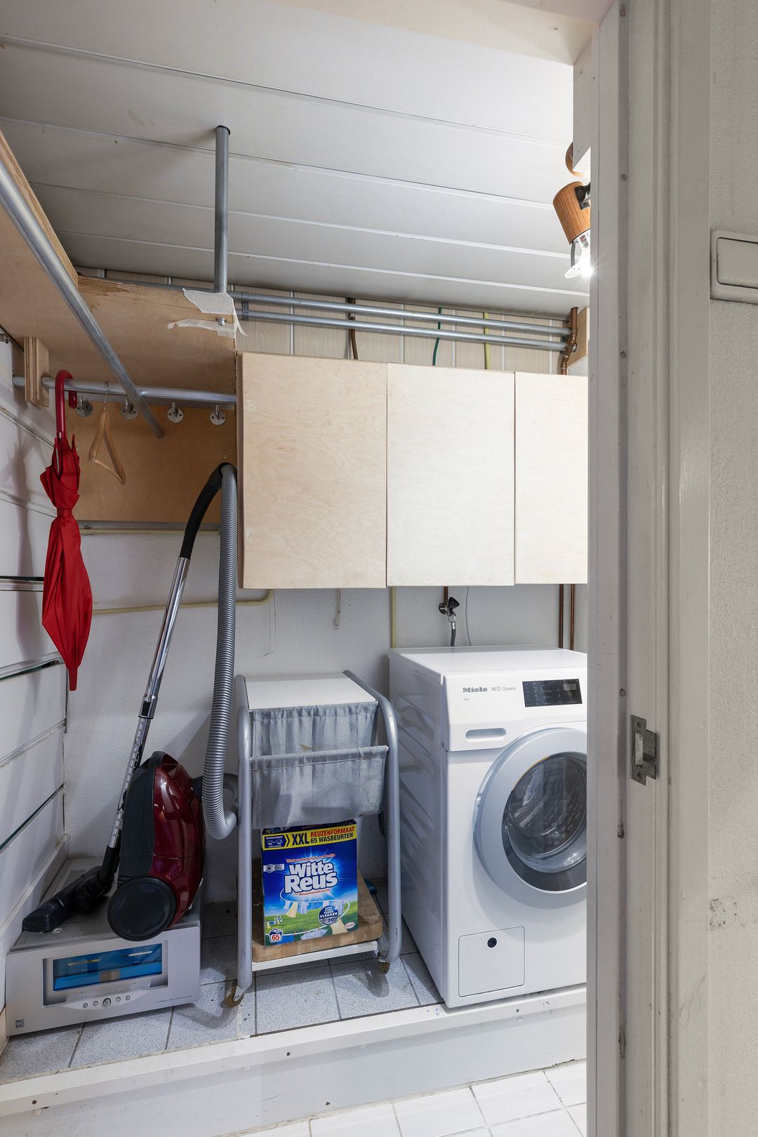 Foto 13 van Hagastraat 10