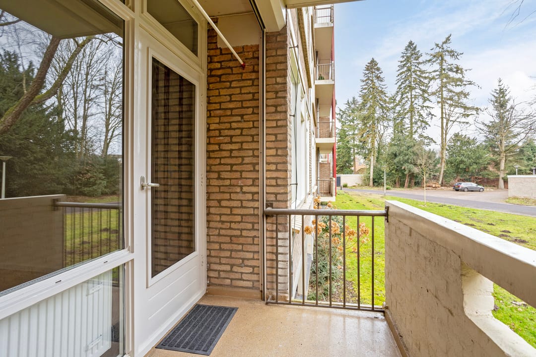 Foto 23 van Park de Kotten 221