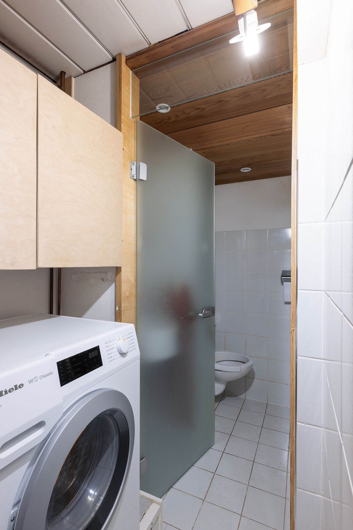 Foto 14 van Hagastraat 10