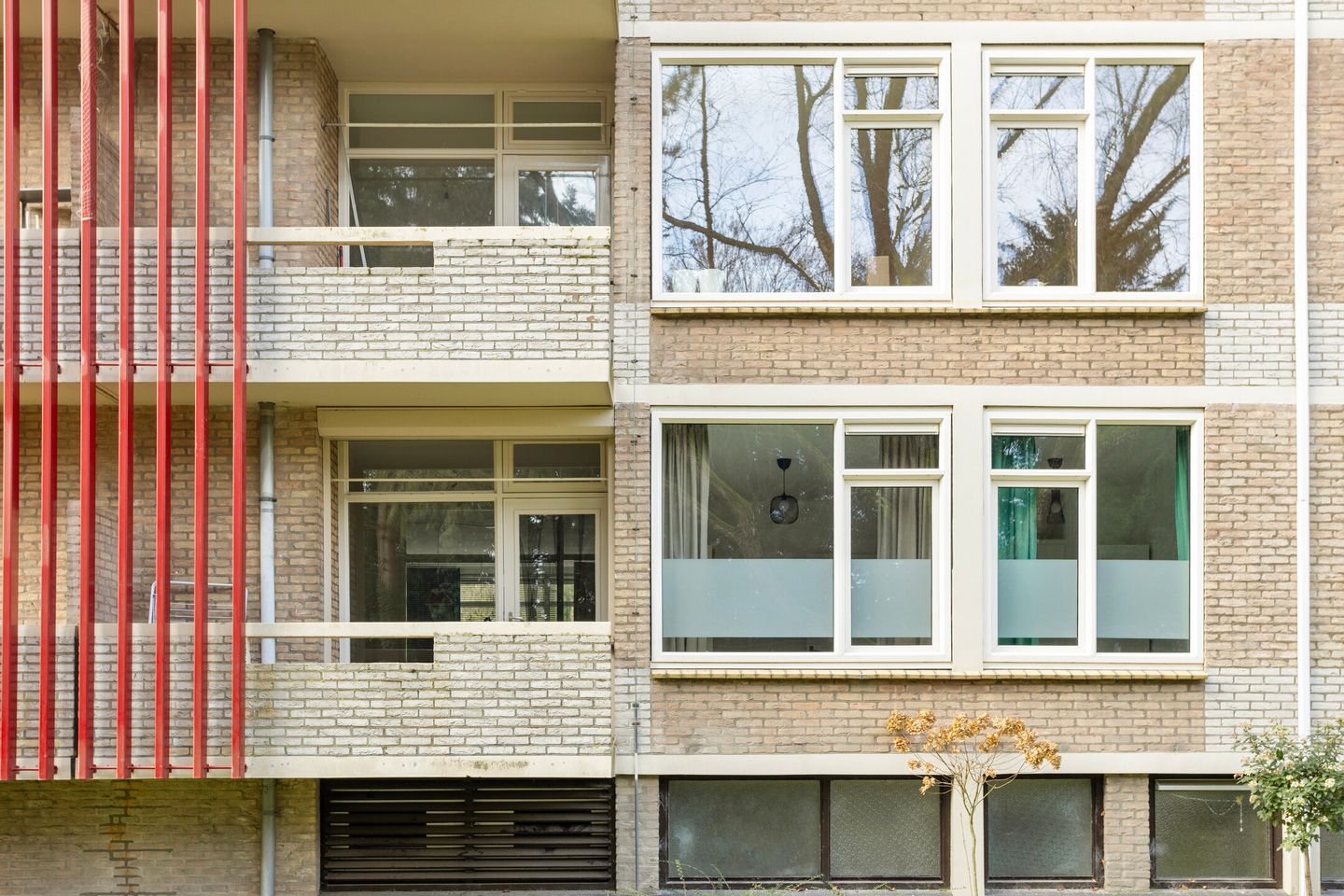 Foto 25 van Park de Kotten 221