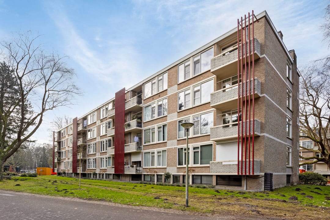 Foto 26 van Park de Kotten 221