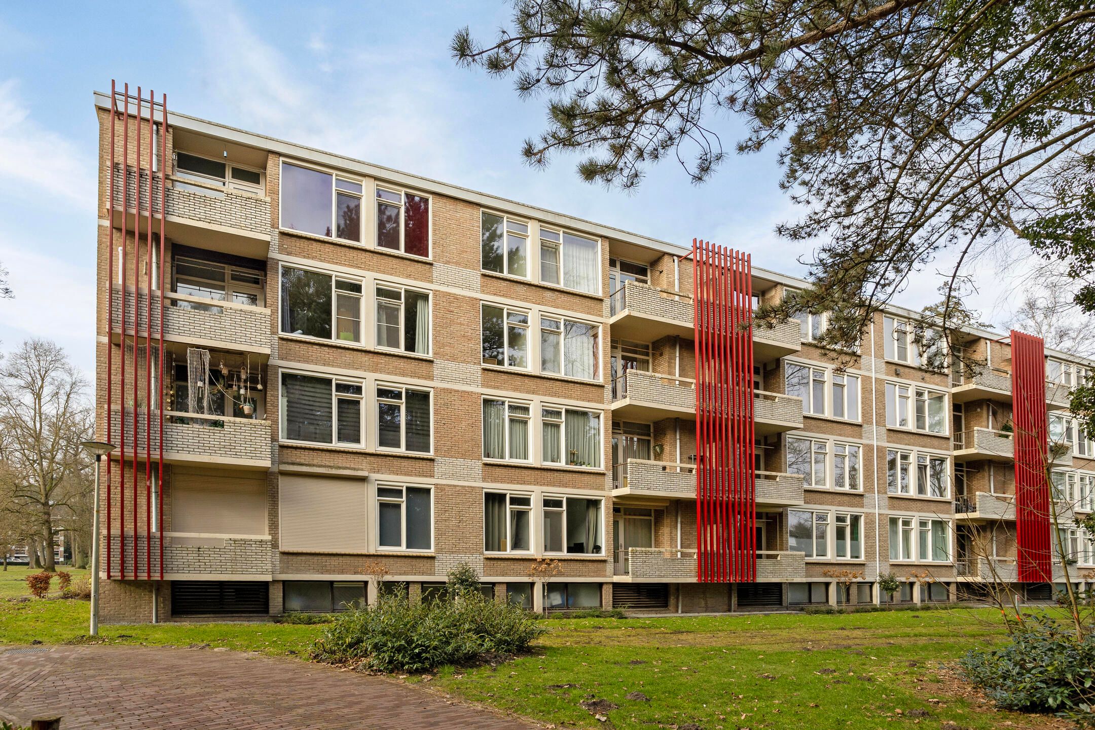 Foto 27 van Park de Kotten 221