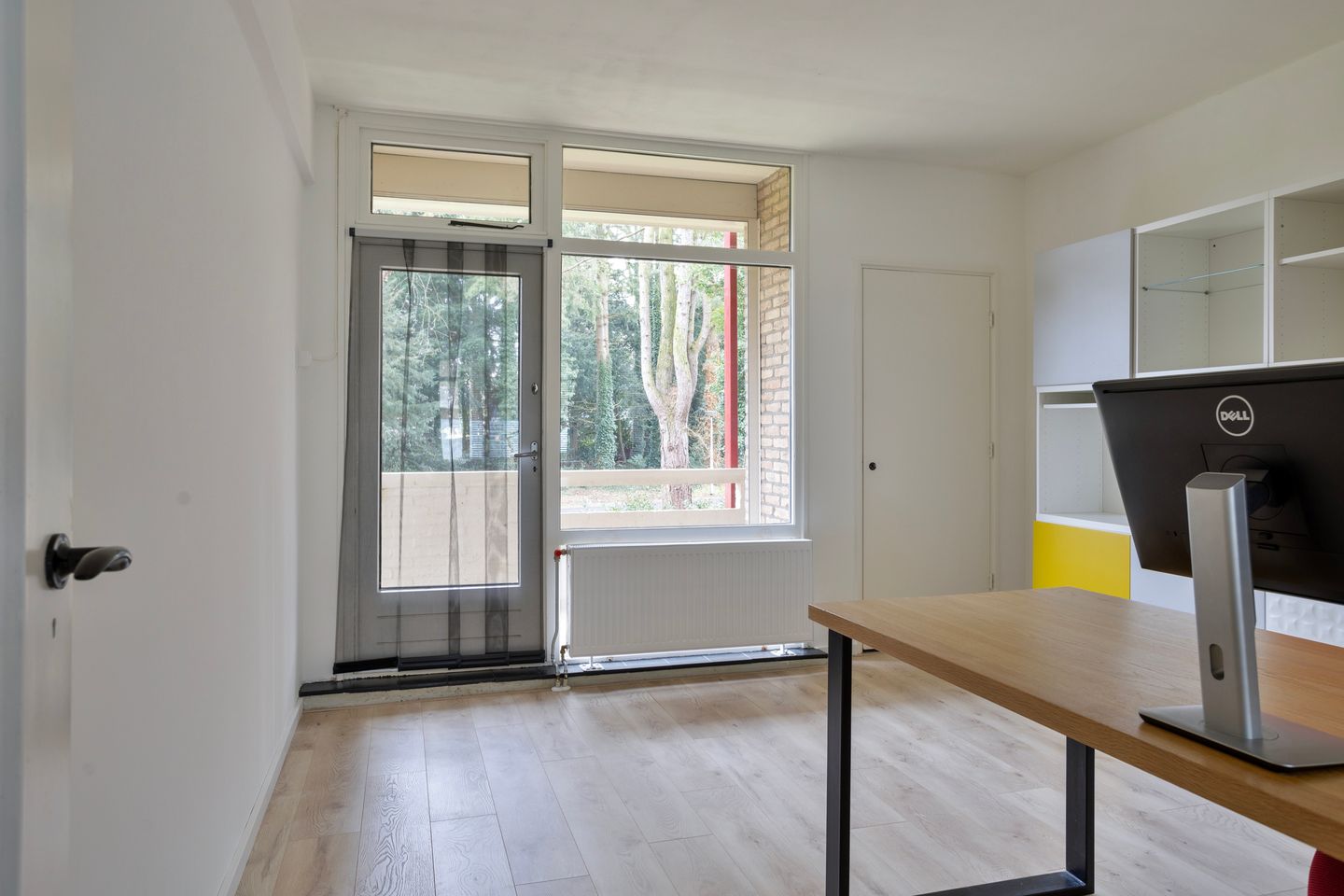 Foto 20 van Park de Kotten 221