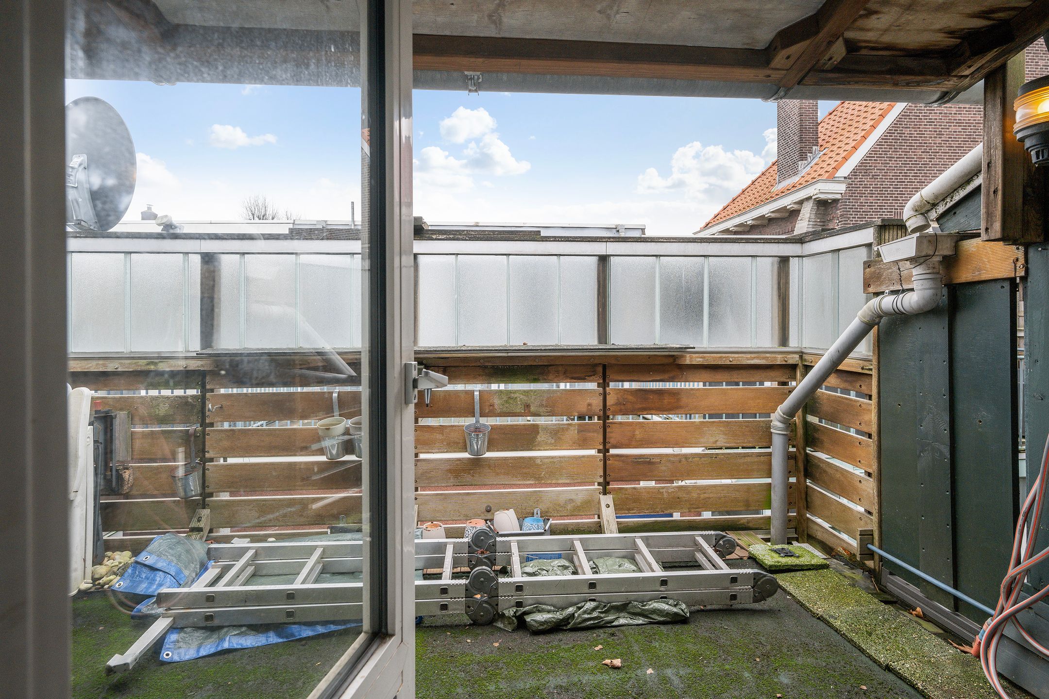 Foto 18 van Hagastraat 10