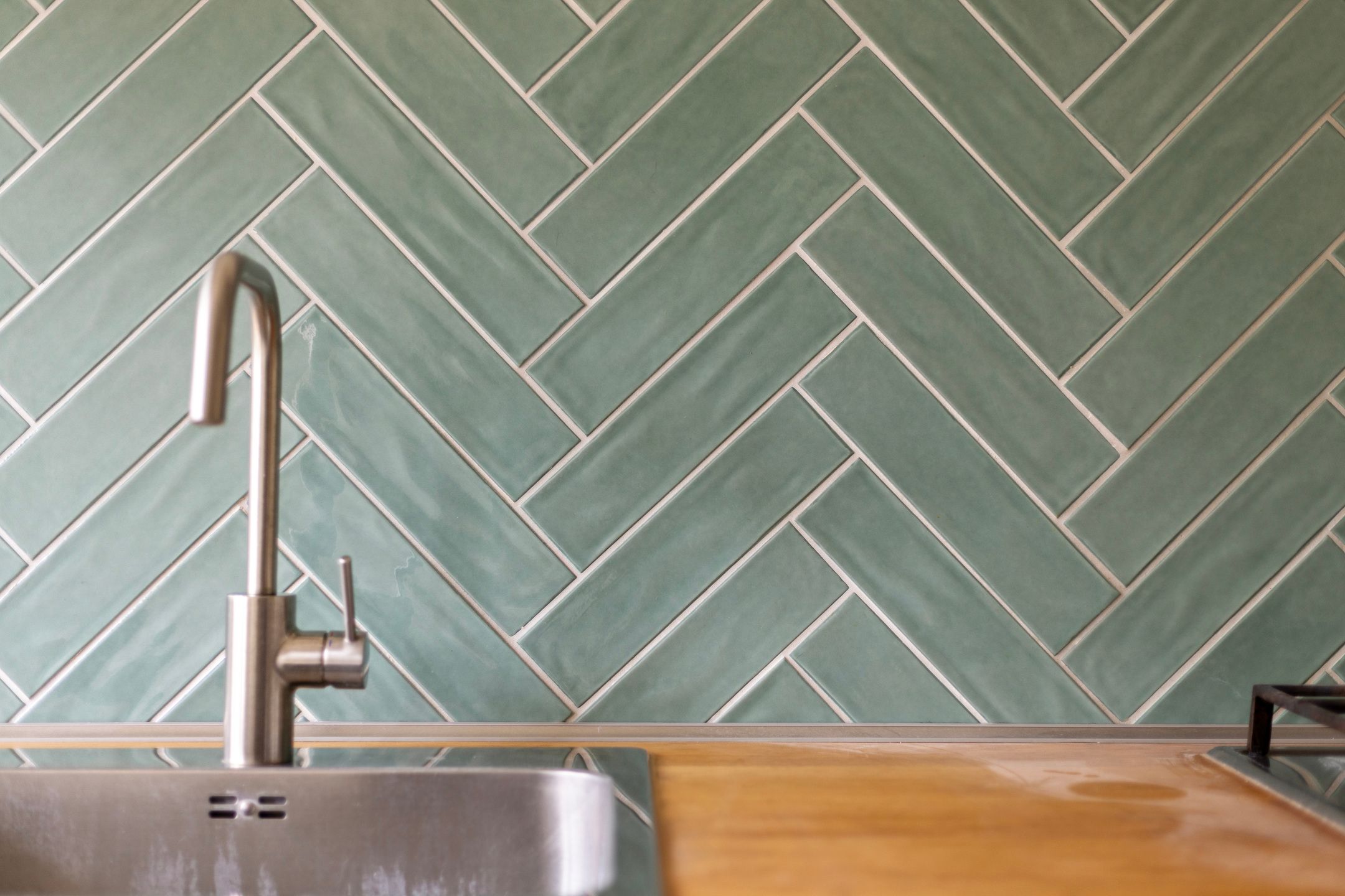 Foto 15 van Park de Kotten 221