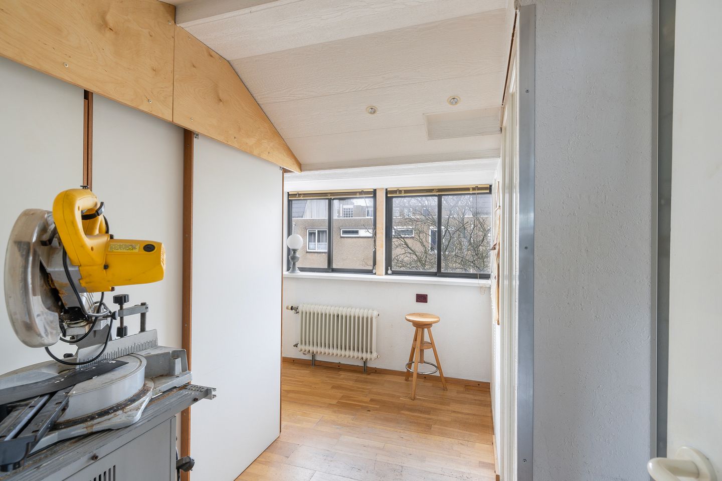 Foto 19 van Hagastraat 10