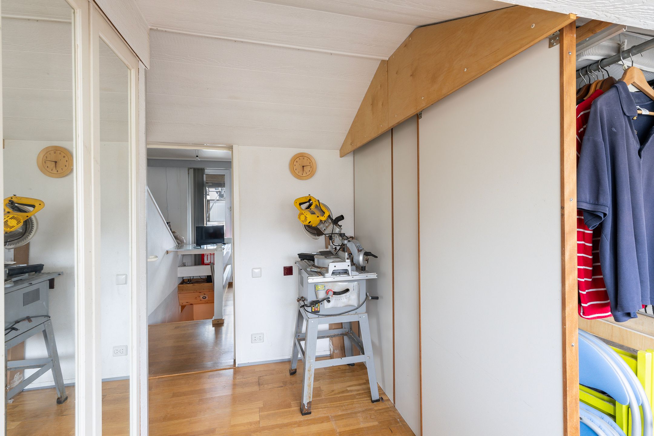 Foto 21 van Hagastraat 10