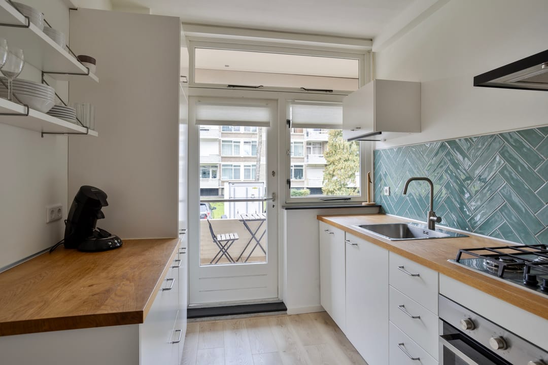 Foto 13 van Park de Kotten 221