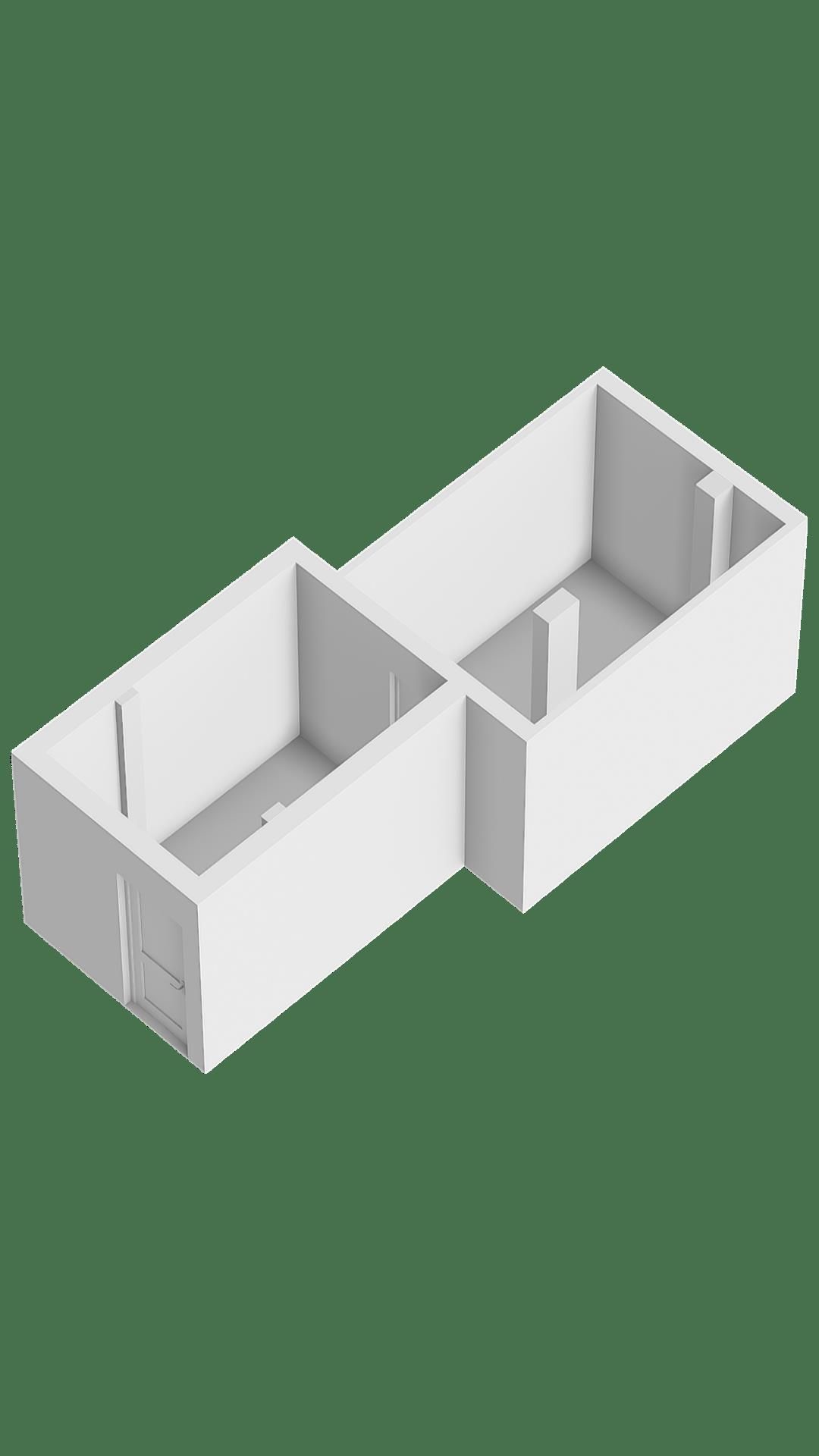 Foto 34 van Park de Kotten 221