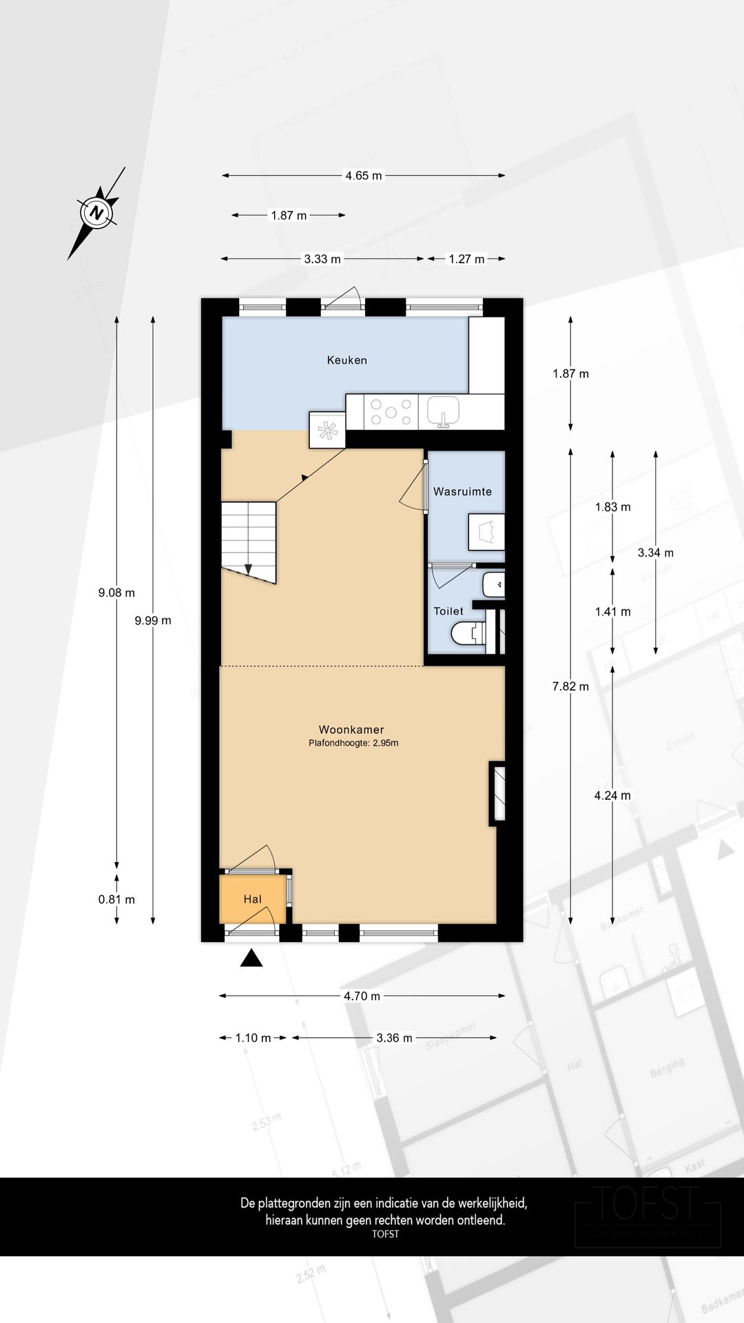 Foto 31 van Hagastraat 10