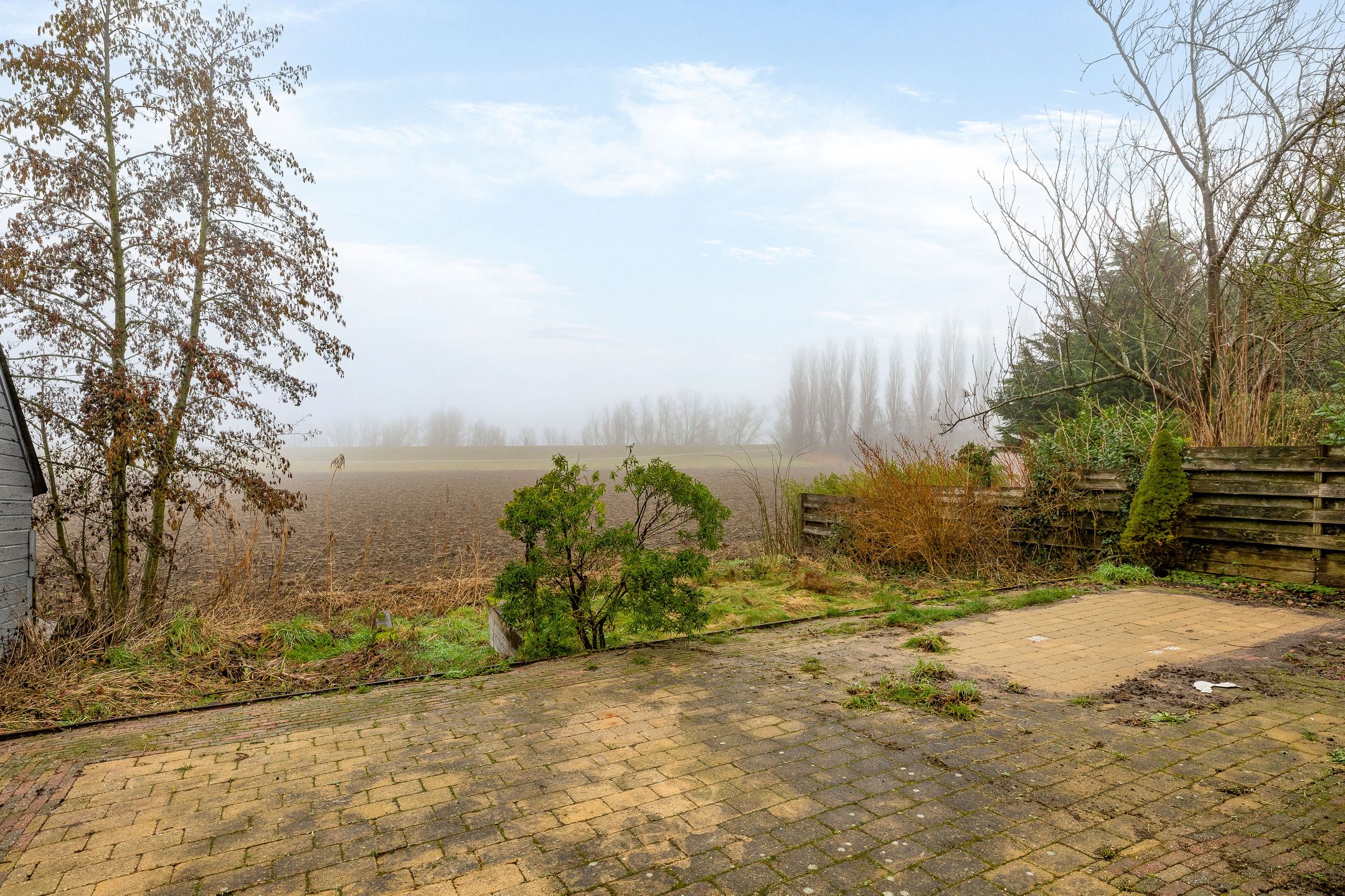 Foto 33 van Goidschalxoordsedijk 38