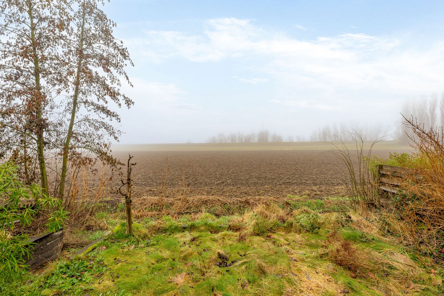 Foto 34 van Goidschalxoordsedijk 38