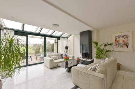 Watermolen 13 secondary image