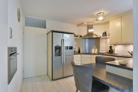 Watermolen 13 tertiary image