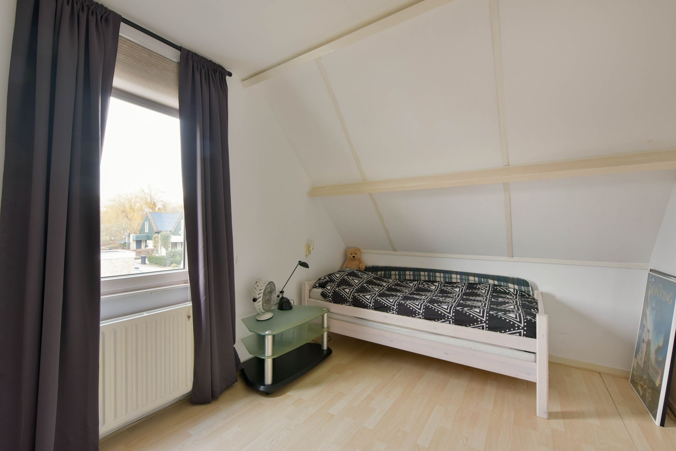 Foto 15 van Watermolen 13
