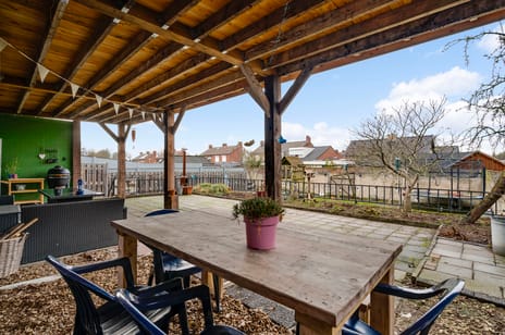 Burgemeester-Joostenlaan 4 secondary image