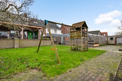 Burgemeester-Joostenlaan 4 tertiary image