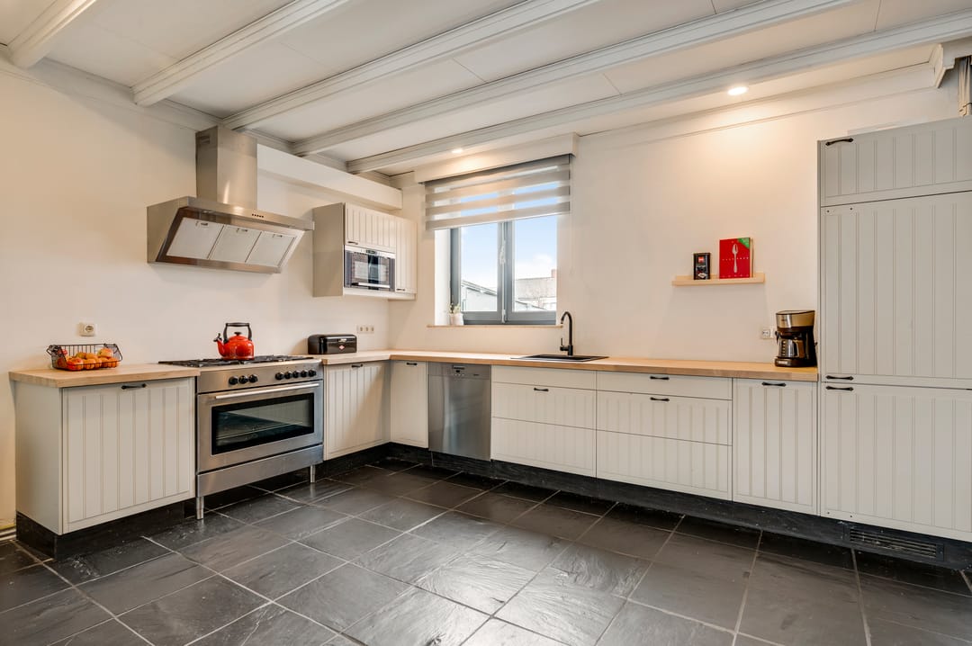 Foto 7 van Burgemeester-Joostenlaan 4