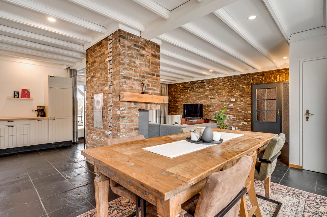 Foto 11 van Burgemeester-Joostenlaan 4