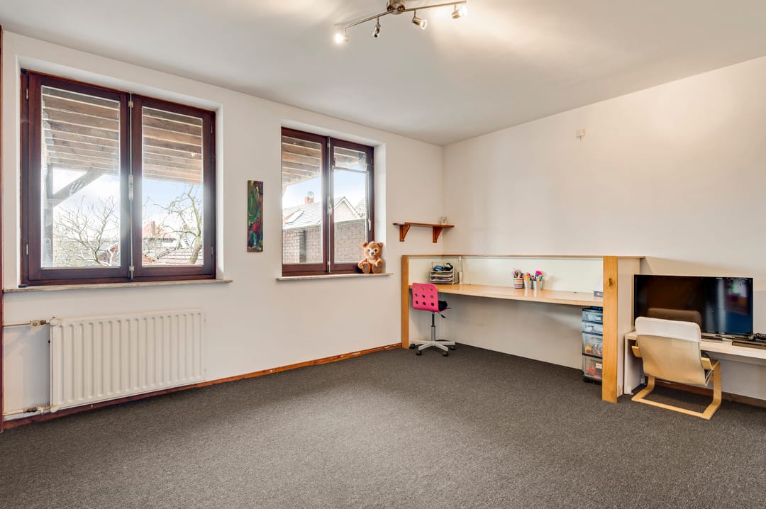 Foto 13 van Burgemeester-Joostenlaan 4