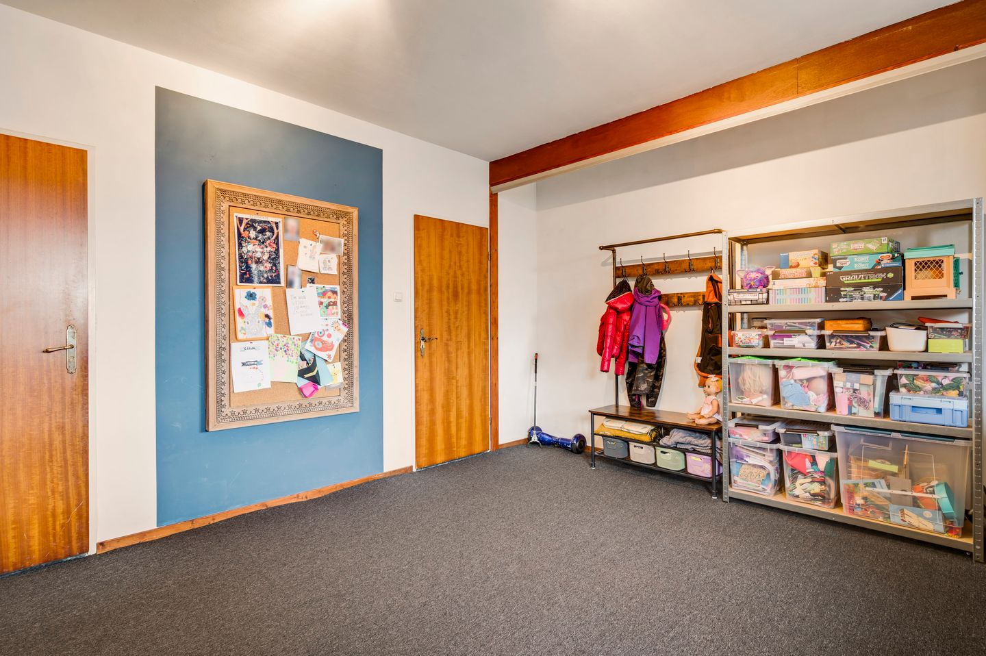 Foto 14 van Burgemeester-Joostenlaan 4