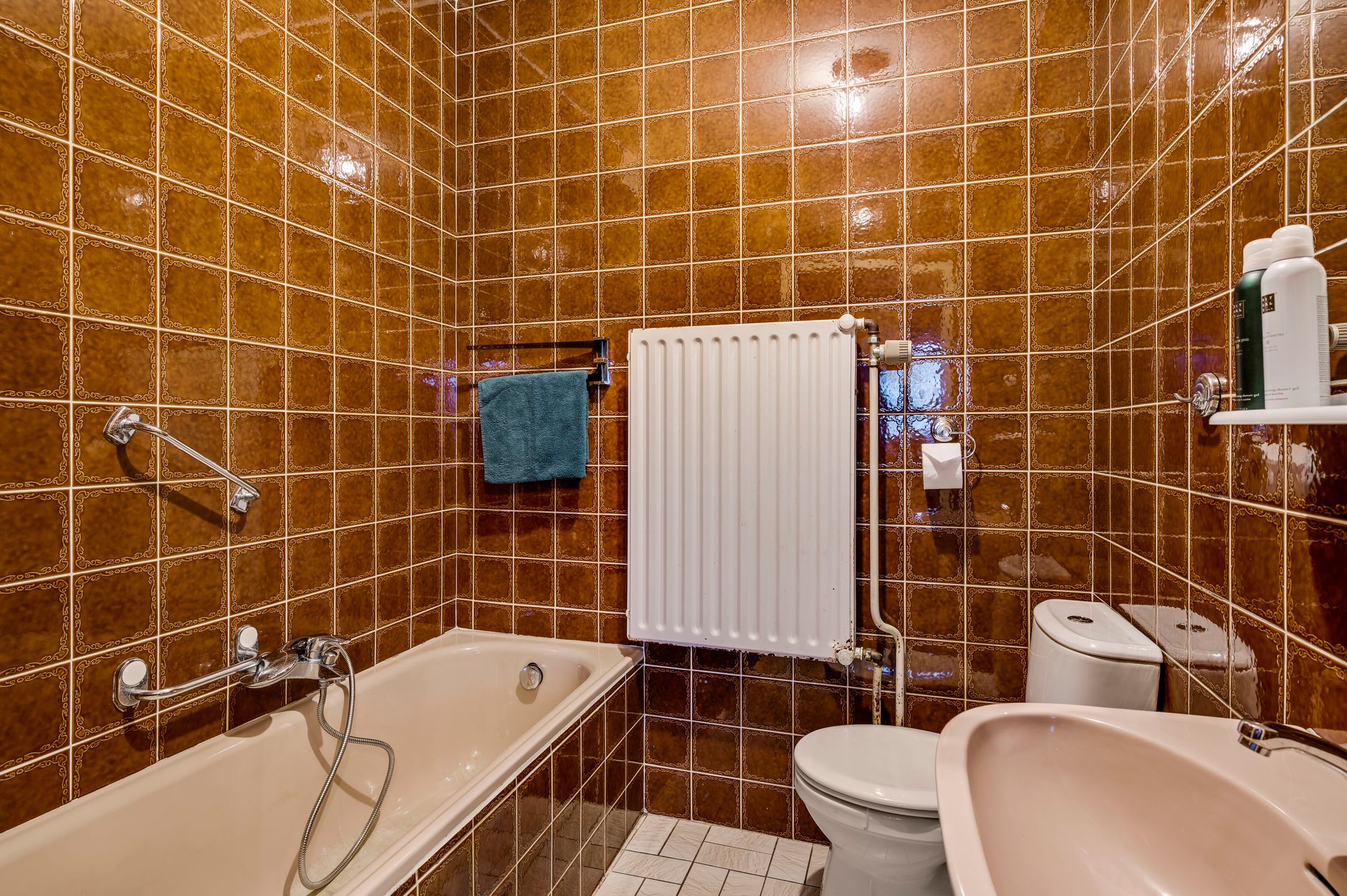 Foto 15 van Burgemeester-Joostenlaan 4