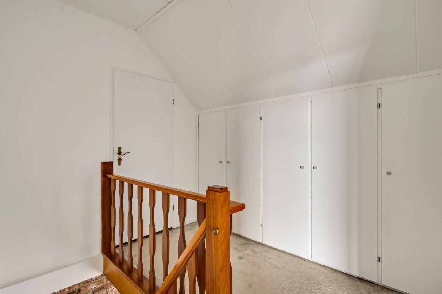 Foto 19 van Burgemeester-Joostenlaan 4