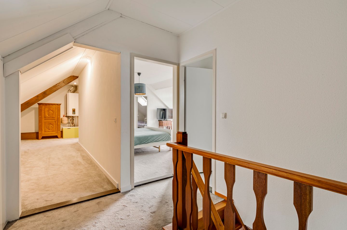 Foto 20 van Burgemeester-Joostenlaan 4