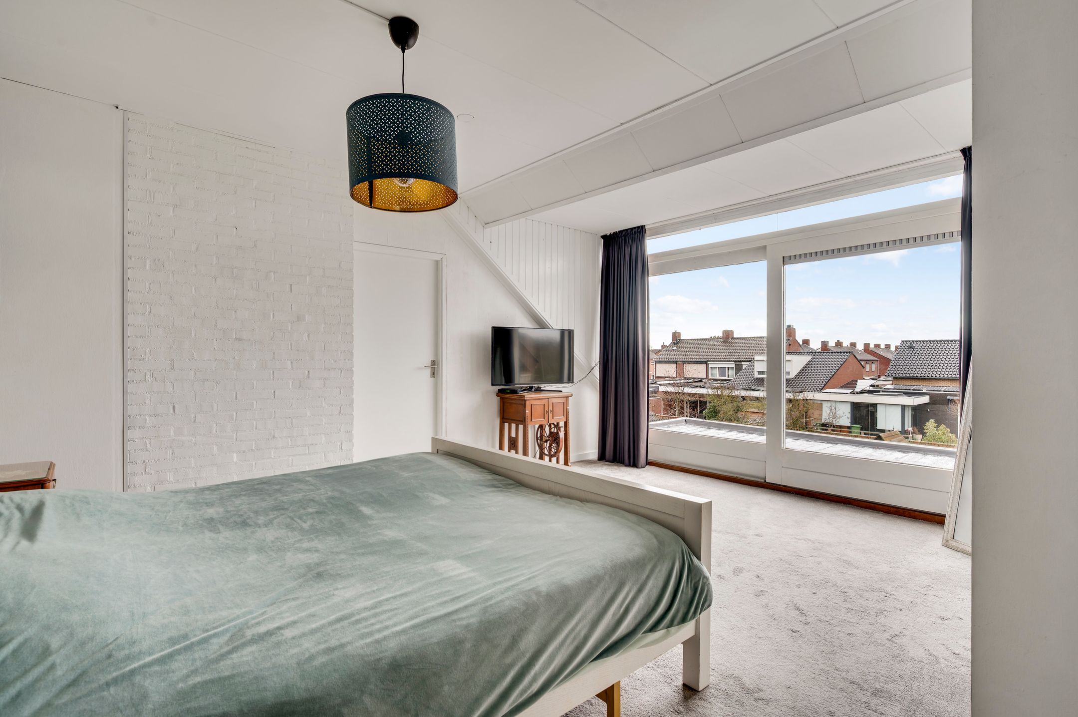 Foto 21 van Burgemeester-Joostenlaan 4