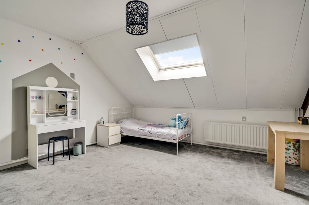 Foto 26 van Burgemeester-Joostenlaan 4