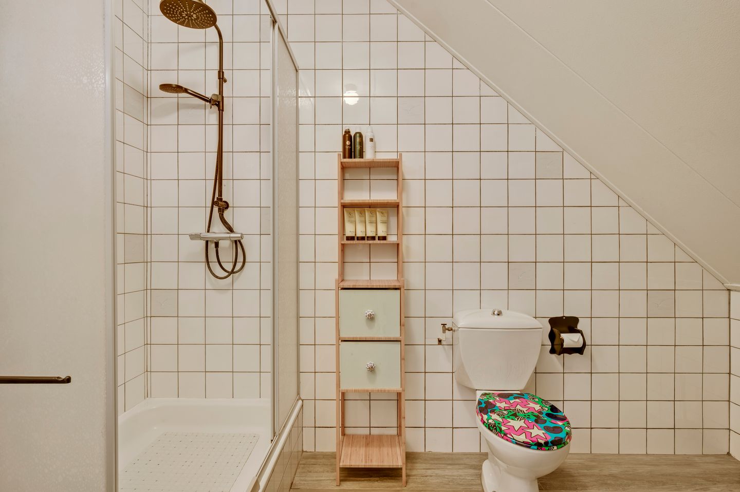 Foto 29 van Burgemeester-Joostenlaan 4