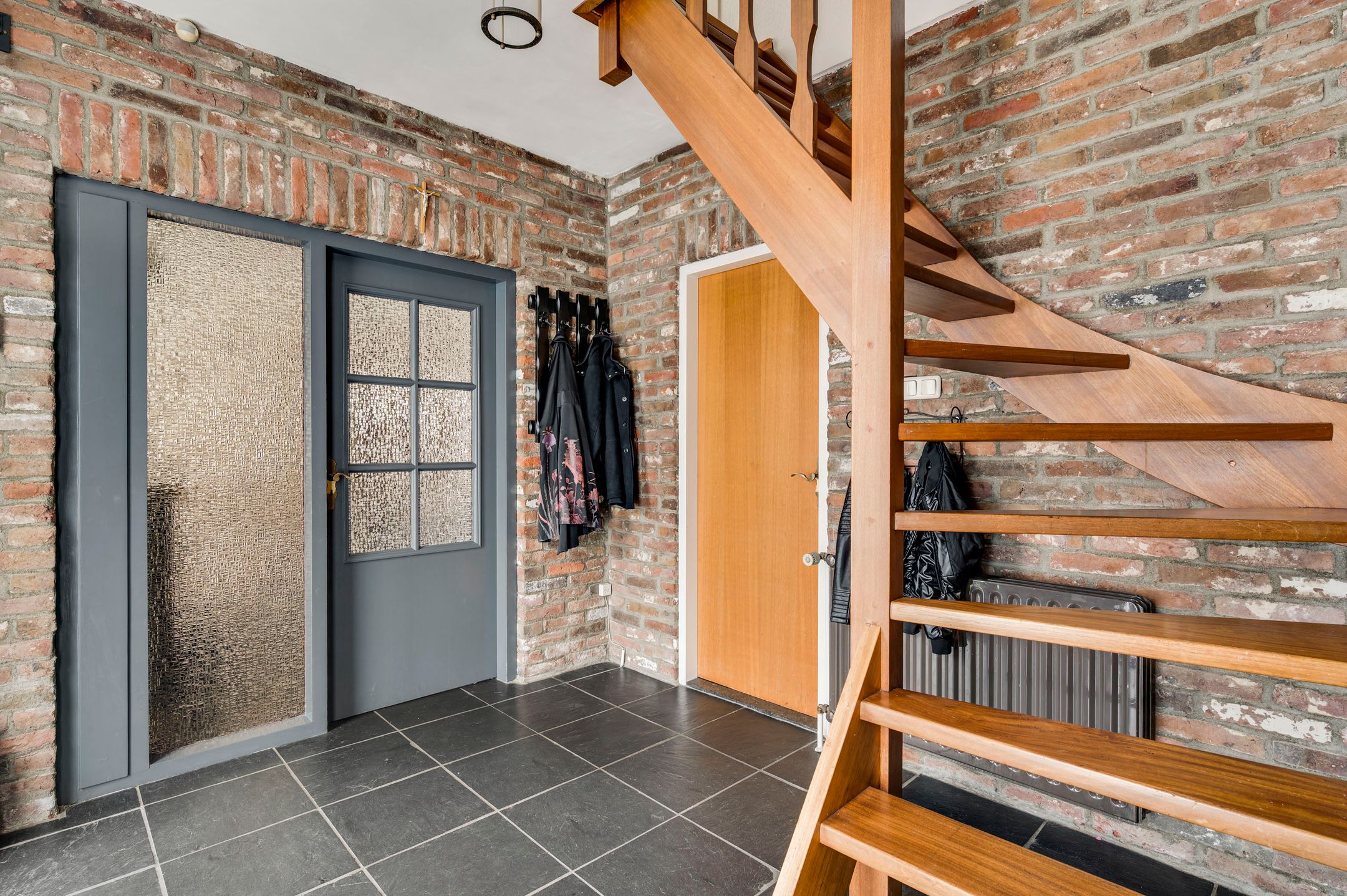 Foto 18 van Burgemeester-Joostenlaan 4