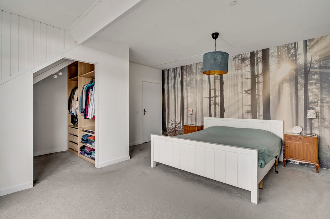 Foto 23 van Burgemeester-Joostenlaan 4