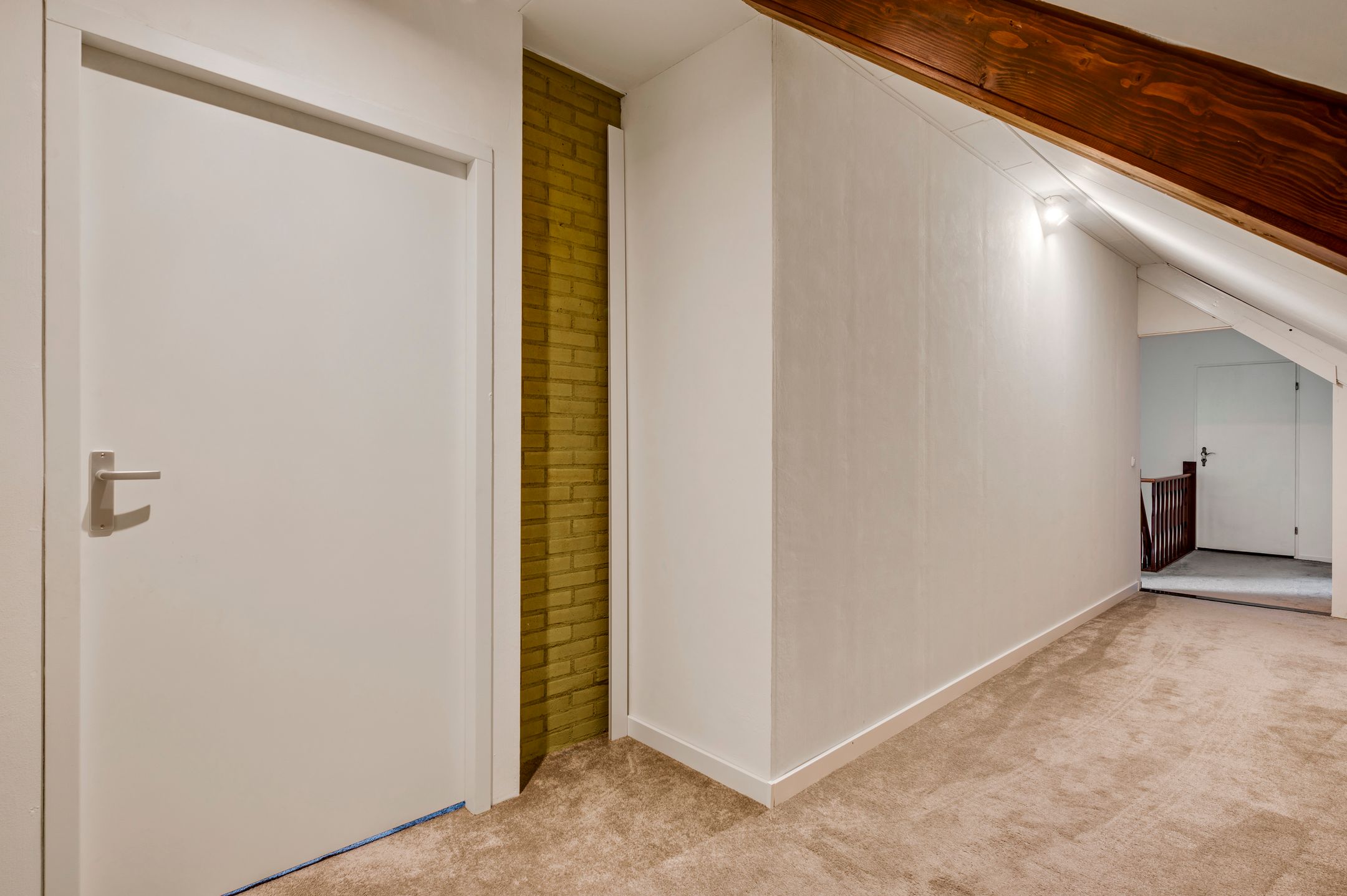 Foto 30 van Burgemeester-Joostenlaan 4