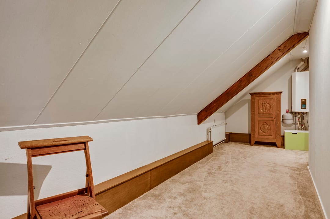 Foto 31 van Burgemeester-Joostenlaan 4