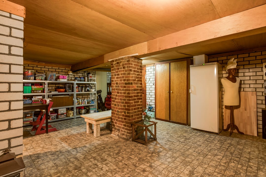 Foto 32 van Burgemeester-Joostenlaan 4