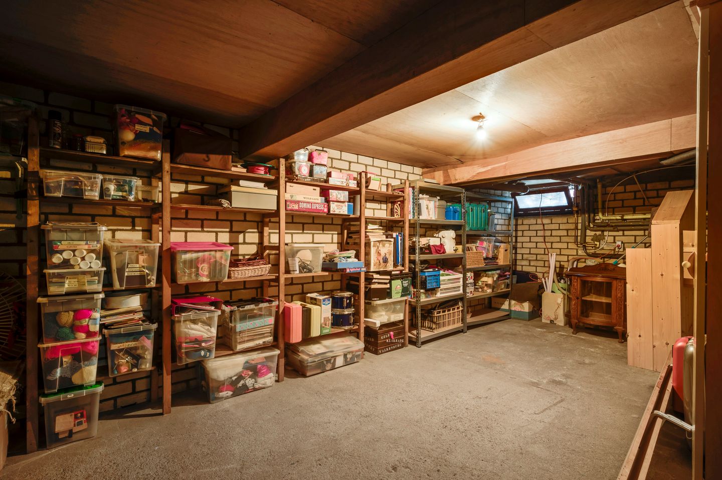 Foto 34 van Burgemeester-Joostenlaan 4