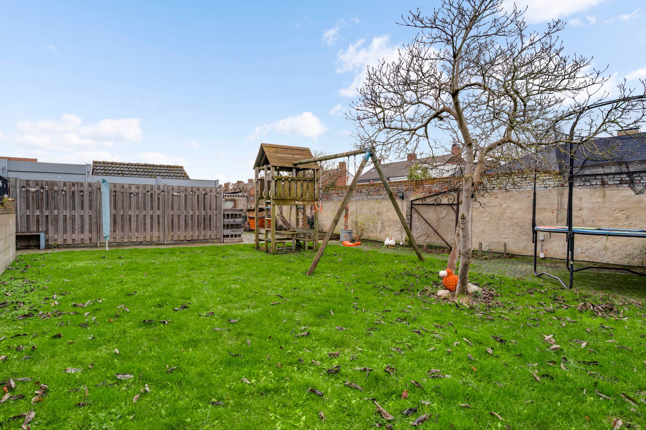 Foto 39 van Burgemeester-Joostenlaan 4