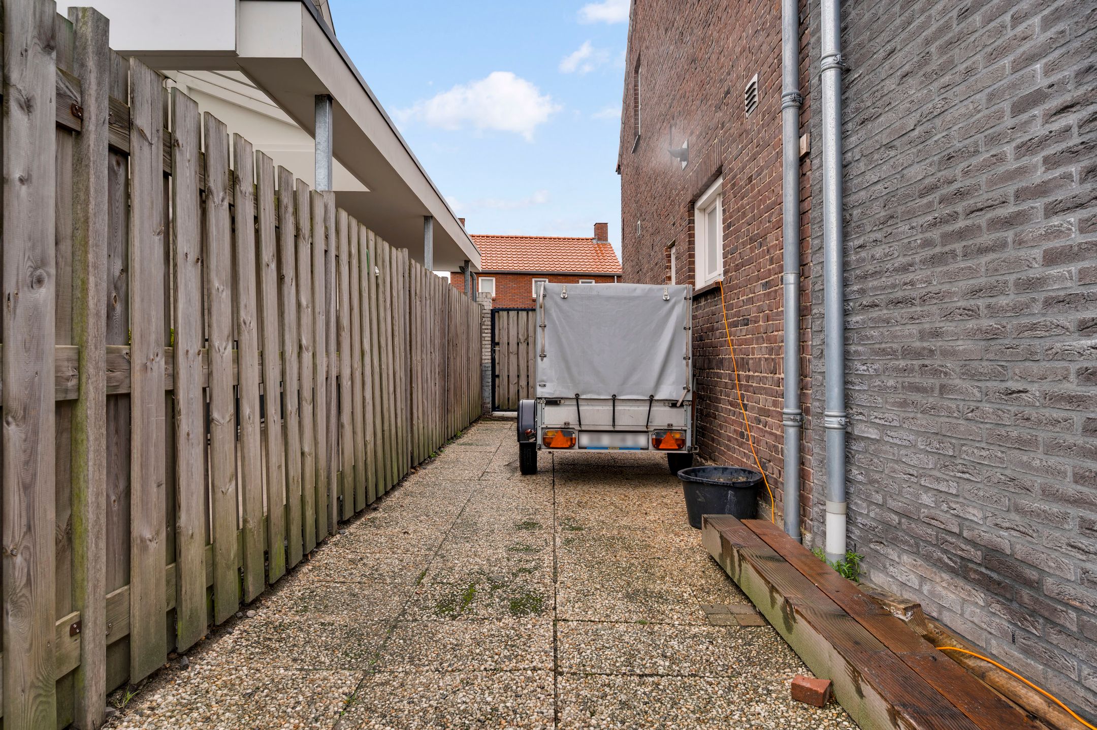 Foto 42 van Burgemeester-Joostenlaan 4